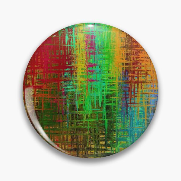 Item preview, Explosion Of Color designed and sold by FantasySkyArt.
