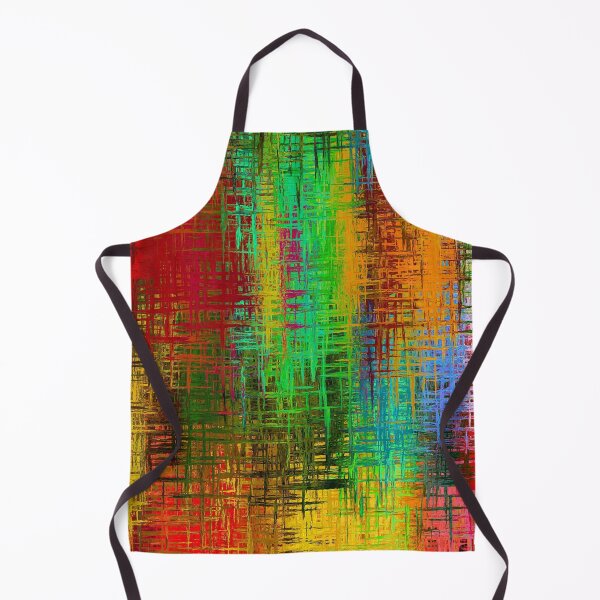 Item preview, Explosion Of Color designed and sold by FantasySkyArt.