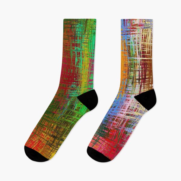 Item preview, Explosion Of Color designed and sold by FantasySkyArt.