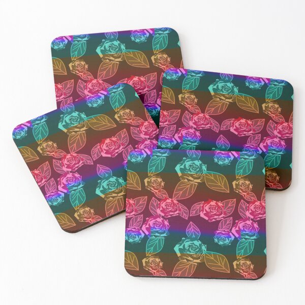 Item preview, Roses designed and sold by BIA COLLECTION.