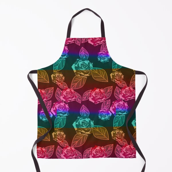 Item preview, Roses designed and sold by BIA COLLECTION.