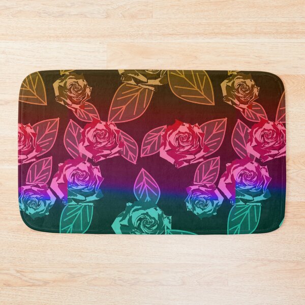 Item preview, Roses designed and sold by BIA COLLECTION.