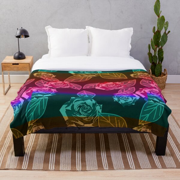 Item preview, Roses designed and sold by BIA COLLECTION.