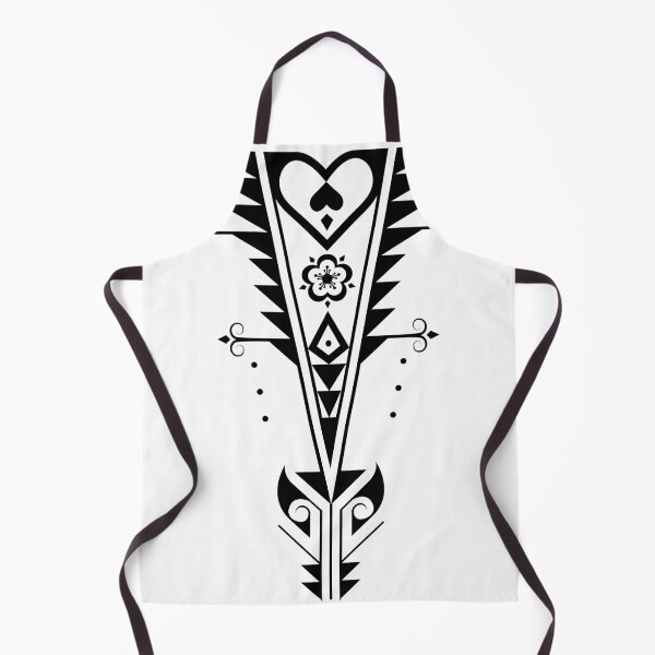 Item preview, trichotomy stack designed and sold by somatosis.
