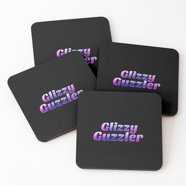 Item preview, Glizzy Guzzler designed and sold by DWaffleDesigns.