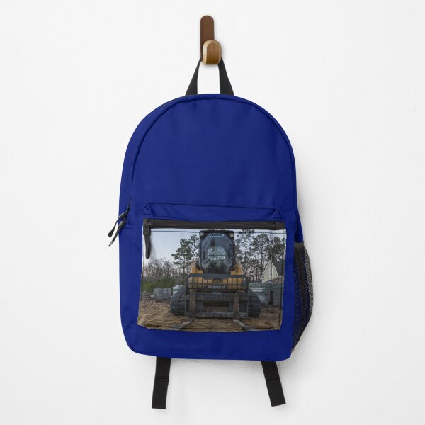 Item preview,  forklift 2 designed and sold by KensLensDesigns.