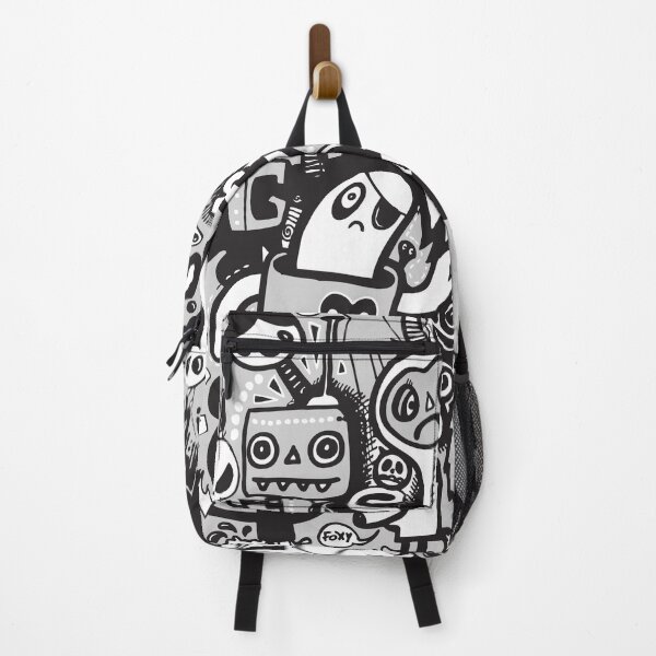 Item preview, Help Doodle  designed and sold by wottoart.