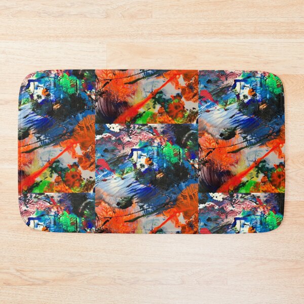 Item preview, Dynasty designed and sold by tiffanyarpdaleo.