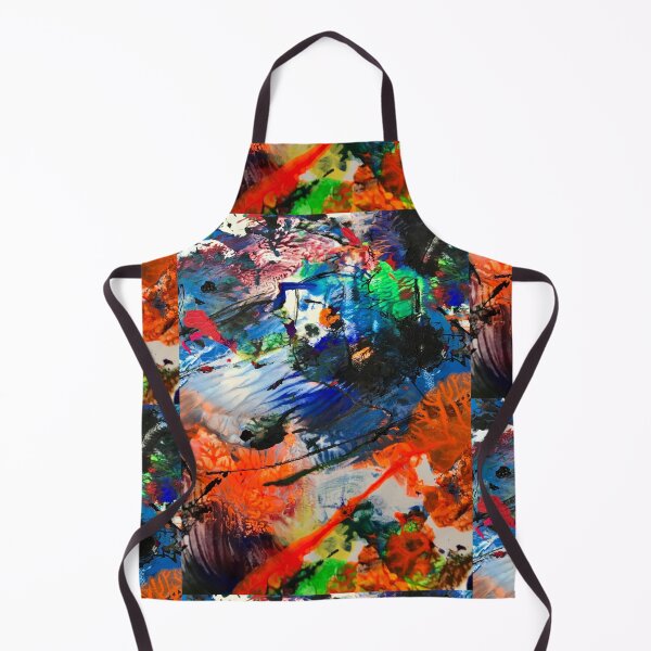 Item preview, Dynasty designed and sold by tiffanyarpdaleo.