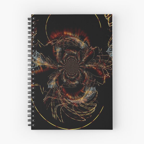 Item preview, Viaje trippy designed and sold by Lovepie.