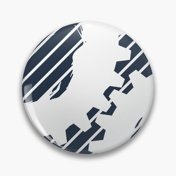 Item preview, Oppai Stripes designed and sold by OppaiWorks.
