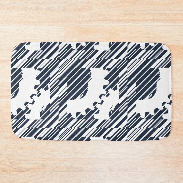 Item preview, Oppai Stripes designed and sold by OppaiWorks.