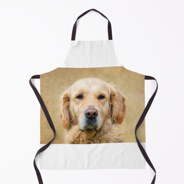 Item preview, Golden Retriever designed and sold by Roger Green.