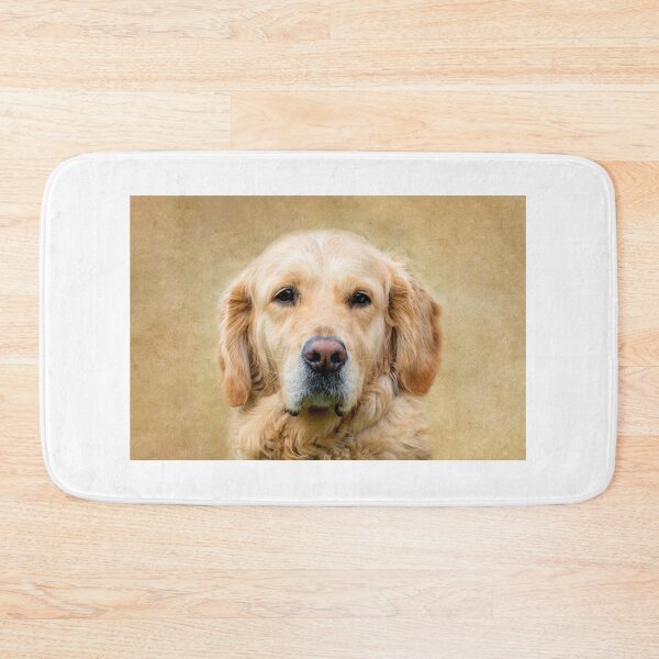 Item preview, Golden Retriever designed and sold by Roger Green.