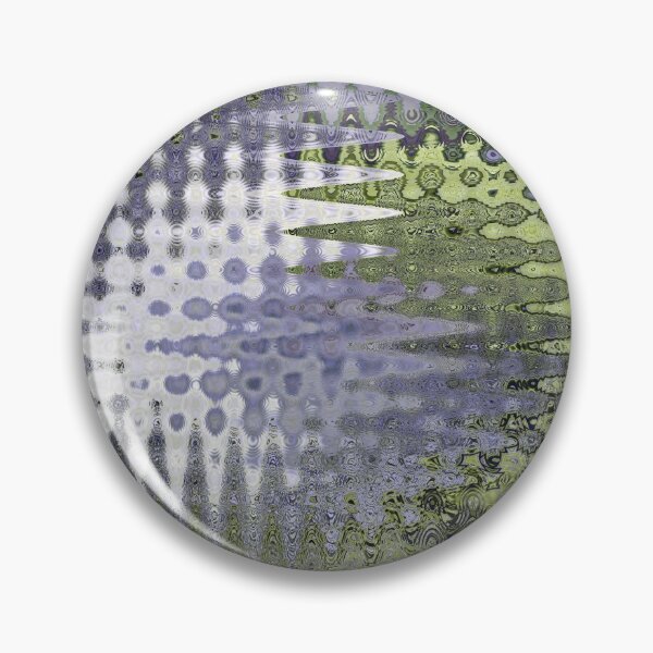 Item preview, Digital art in nature designed and sold by Sigtrix.