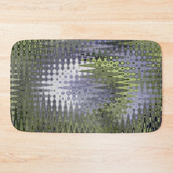 Item preview, Digital art in nature designed and sold by Sigtrix.