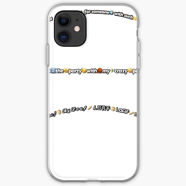 100gecs Phone Cases Redbubble - 100 gecs money machine roblox id