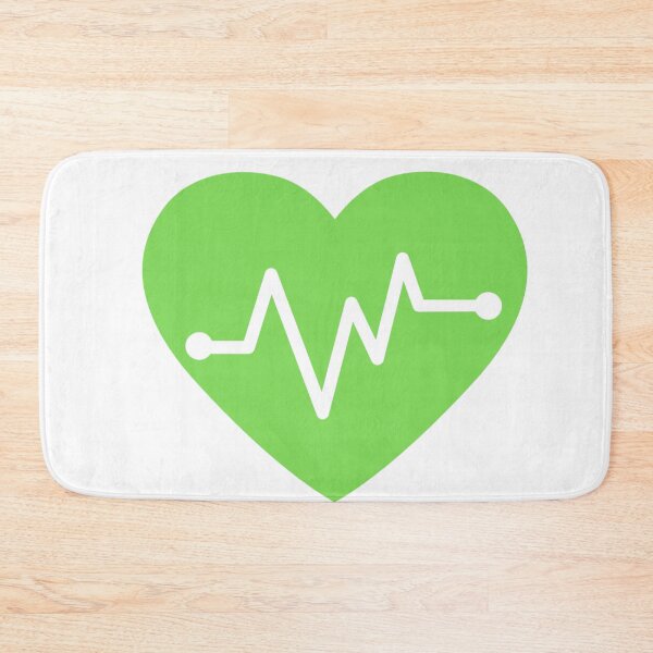 Item preview, Vegan love- Vegans designed and sold by sharrohi.