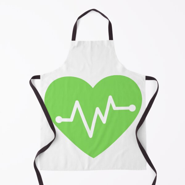 Item preview, Vegan love- Vegans designed and sold by sharrohi.