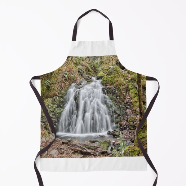 Item preview, Tom Gill Waterfall designed and sold by Roger Green.