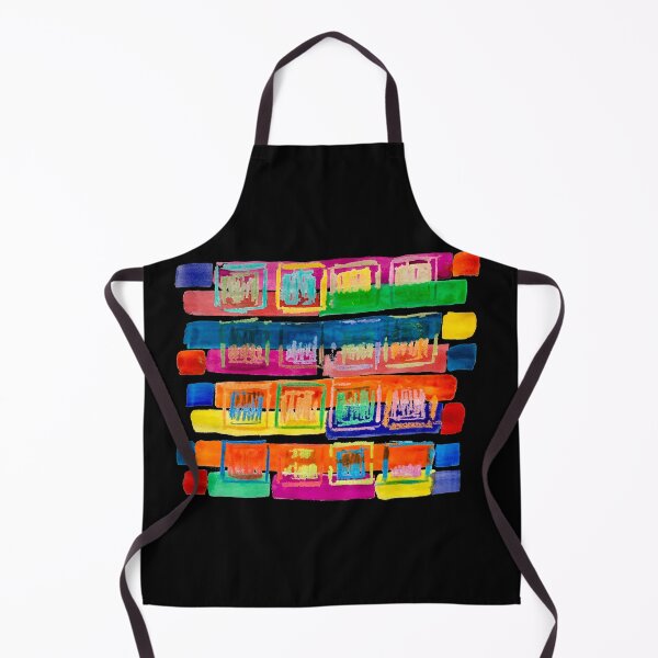 Item preview, Bar Graph designed and sold by Karen Eutemey.