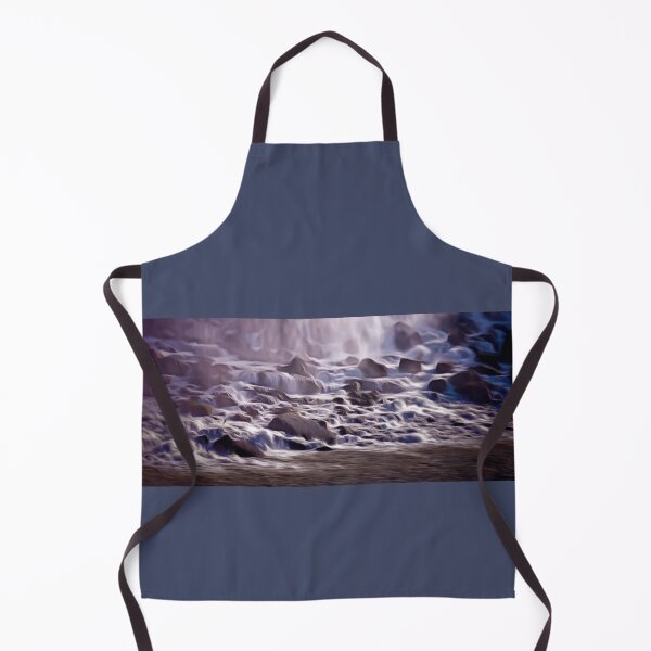 Item preview, Bottoms Up designed and sold by Finding Fortuity.