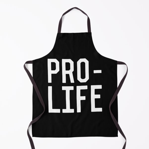 Item preview, Pro Life designed and sold by flippinsg.