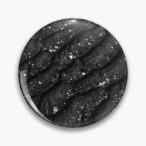 Item preview, Black Sand designed and sold by aldorjan.