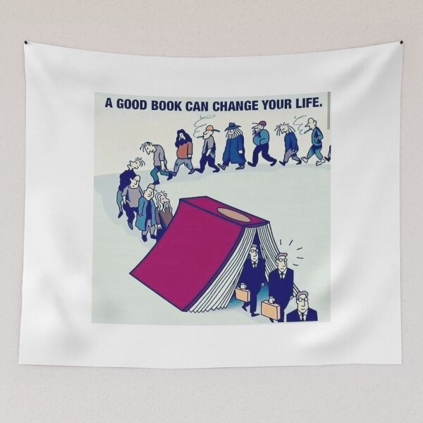 Item preview, keep learning, keep improving designed and sold by BLDAIRSH.