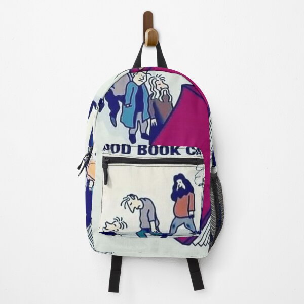 Item preview, keep learning, keep improving designed and sold by BLDAIRSH.