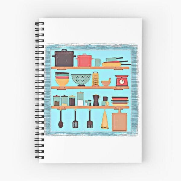 Item preview, Organized designed and sold by CreativeMeaning.