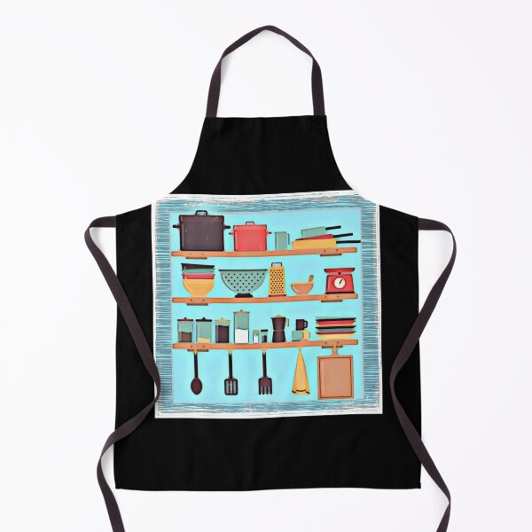 Item preview, Organized  designed and sold by CreativeMeaning.