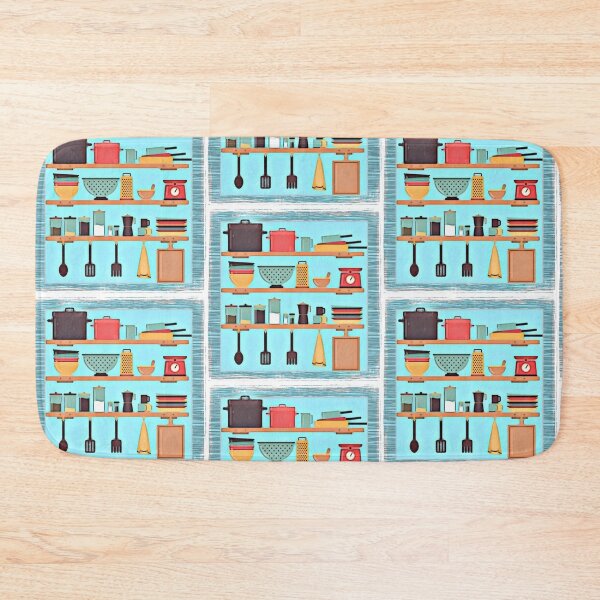 Item preview, Organized  designed and sold by CreativeMeaning.