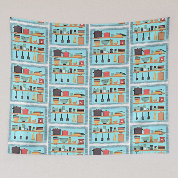 Item preview, Organized  designed and sold by CreativeMeaning.
