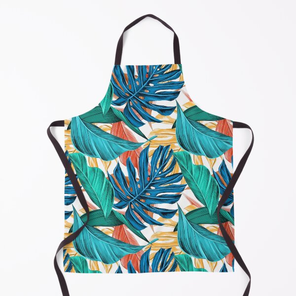 Item preview, Tropical Flowers designed and sold by FantasySkyArt.