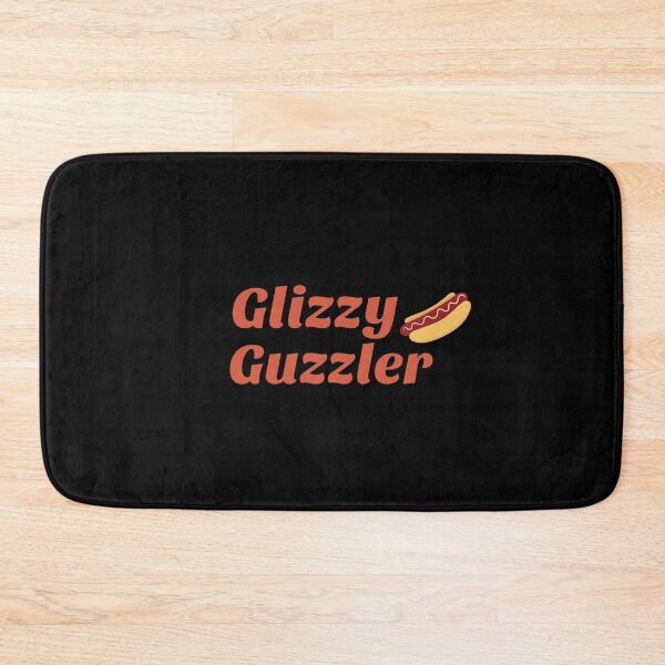 Item preview, Glizzy Guzzler designed and sold by DWaffleDesigns.