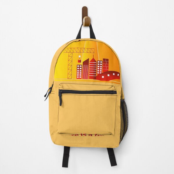 Item preview, City construction designed and sold by DBkaushal.