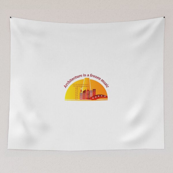 Item preview, City construction designed and sold by DBkaushal.