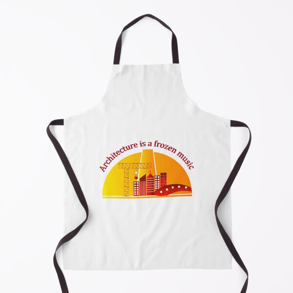 Item preview, City construction designed and sold by DBkaushal.