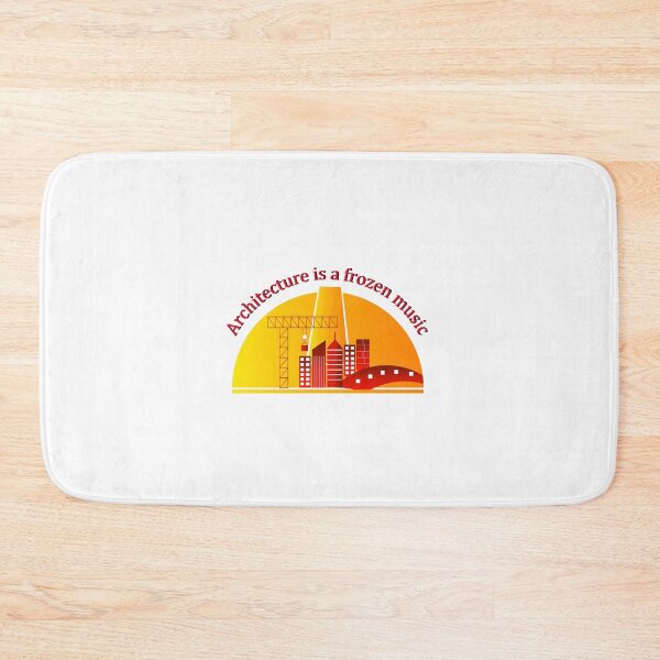 Item preview, City construction designed and sold by DBkaushal.