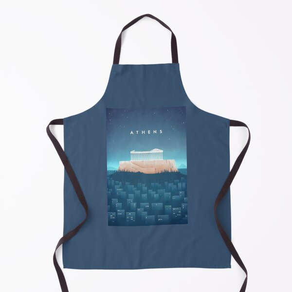 Item preview, Athens - Greece Europe designed and sold by art-lovers.