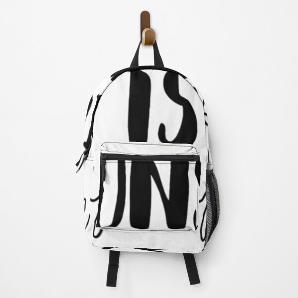Item preview, school counselor designed and sold by stickersbycare.