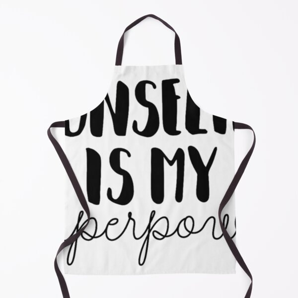 Item preview, school counselor designed and sold by stickersbycare.
