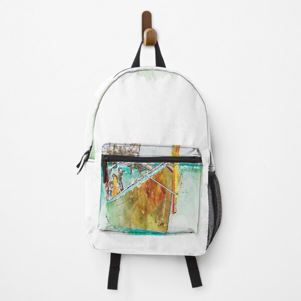 Item preview, Boat designed and sold by Ninadvartak303.