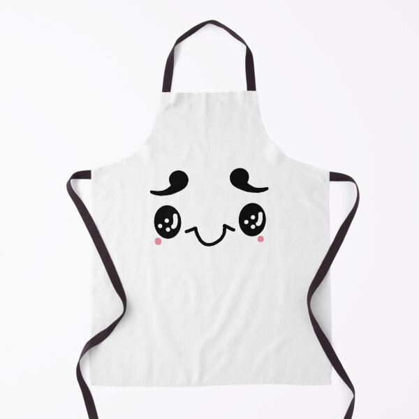 Item preview, Tympole Otamaro Pokemon Face designed and sold by hellohappy.