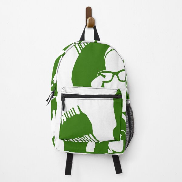 Item preview, Green Arrow designed and sold by backwoodpress.