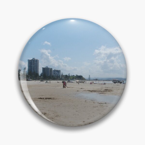 Item preview, Gold Coast, Australia designed and sold by macleaney.