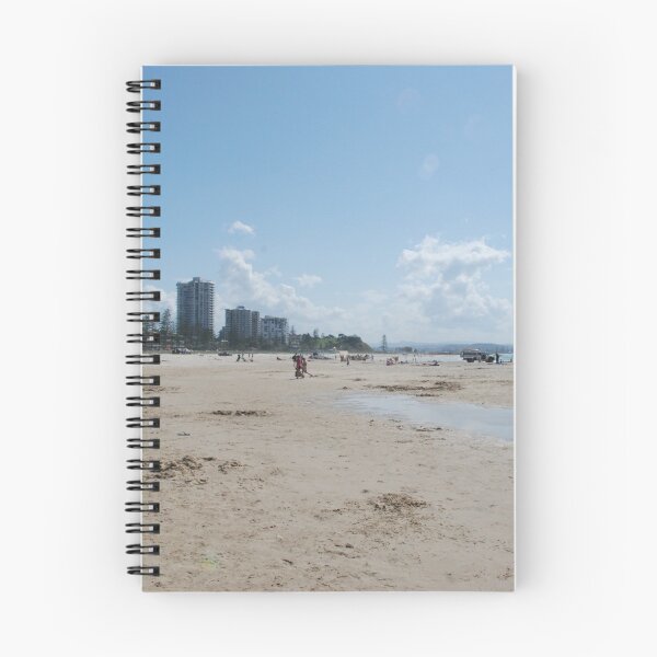 Item preview, Gold Coast, Australia designed and sold by macleaney.