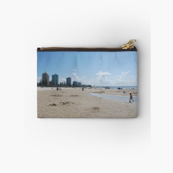 Item preview, Gold Coast, Australia designed and sold by macleaney.