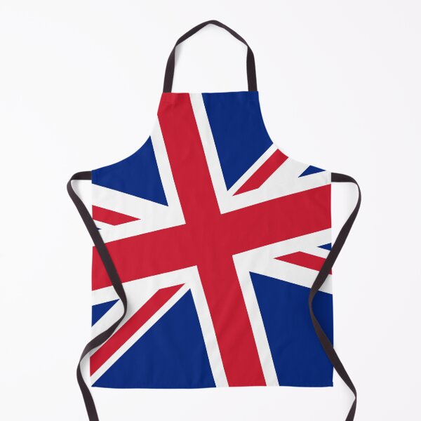 Item preview, Diagonal state of the Union - Jack that is :) designed and sold by Bruiserstang.